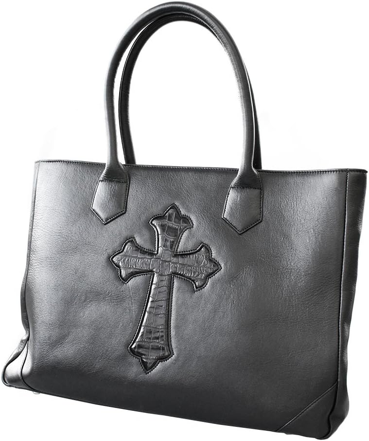 HONDA x AVIREXコラボ バッグ AVIREX アヴィレックス | サックスバー